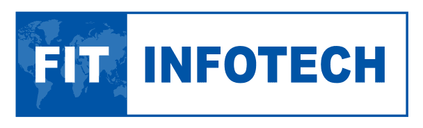 Accreditation Body